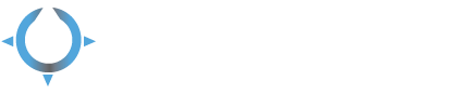 Seamap