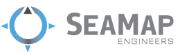 Seamap Engineers