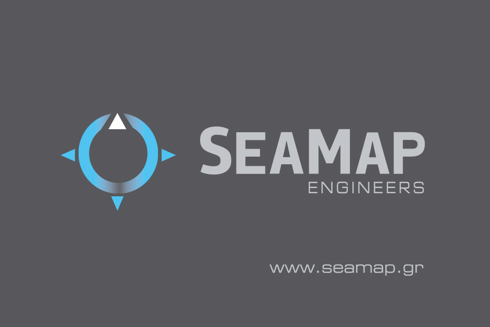 Our services - Seamap Engineers